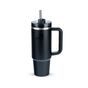 *copo cool serene stanley quenc, no size Preta UNICO