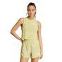 *reg adidas te tank am oi25, l G