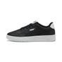 *tn bco/pta puma court lally, uk 7 eu41 Preta 34 BR
