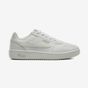 *tn fila acd classic pto, uk 11 - eu 46 Branco 43 BR