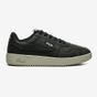 *tn fila acd classic pto, uk 11 - eu 46 Preto 40 BR