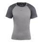 *cta mizuno high perf fem rosa/roxo, xl Preta G