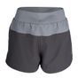 *sh mizuno high perf cz fem, xl Preta G