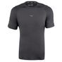 *cta mizuno high pto masc, xl Preta G