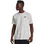 *cta black ua abc camo oi25, xl. Branco G