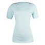 *cta light 500 chumbo pv24, 2xl Verde PP
