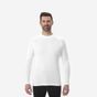 Bl ski timeless m white br, 2xl Branca 3G