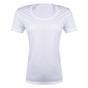 *ts run 100 w white br, uk 10 / eu m Branca 3G