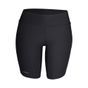 *mid tight run 100 w, uk 18-20 - eu 2xl Preta 3G