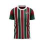 *csa vnh fluminense tratado masc oi, xl. Vinho G