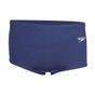 *sunga azul tradicional, uk 37" / eu xl Azul G