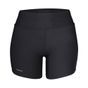*sh tight run 100 w b, uk 18-20 - eu 2xl Azul 3G