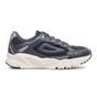 *tn fila venture tracer 2 pt, uk 7 eu41 Preto 34 BR