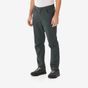 Pants nh100 m khaki, uk36" / fr 46 (l34) Caqui 40