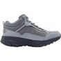 *tenis skechers gorun trai, uk 6.5  eu40 Preta 34 BR