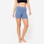 Serenity short 500, 2xl Azul 3G