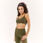 codigo-modelo-8929820
