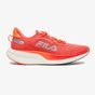 Tênis Masculino de Corrida Speedzone Fila, vermelho, 41 BR