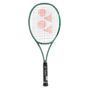 Raquete de Tennis Percept 97 L3 Yonex, ÚNICO, ÚNICO