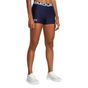 *sh pto ua authentics fem oi25, l Preta G