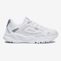 *tn fila venture tracer, uk 11 - eu 46 Branco 39 BR