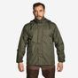 Jacket 100 kaki v2, 2xl Caqui 3G