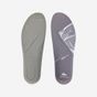 Insole hike 100 light, uk 9.5-11 eu44-46 Roxa 33/35 BR