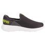codigo-modelo-8682932