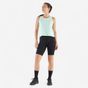 Tank run dry 590 yellow b, uk 16 / eu xl Preto GG