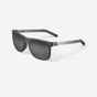 Sunglasses mh 140 luxe, no size Verde ÚNICO