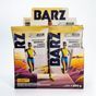codigo-modelo-8989062
