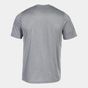 codigo-modelo-8989423