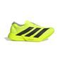 *tn ad adizero adios pro, uk 12 - eu 47 Branco-preto 41 BR
