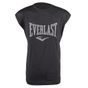 *regata pto everlast oi25, xl Preta G
