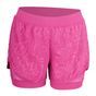 codigo-modelo-8913336