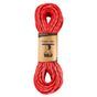 codigo-modelo-8561368