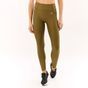 *leg perf 500 rxo oi25, 2xl Caqui GG