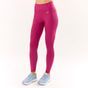 *leg perf 500 rxo oi25, 2xl Magenta 3G