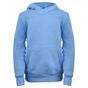 codigo-modelo-8776159