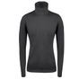 Bl timeless rollneck  w black br, s Preta 3G