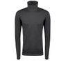 Bl timeless rollneck  m black br, 3xl Preta 3G