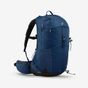 Backpack mh500 25l midnight blu, no size Azul 25L
