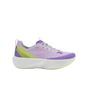 Kiprun ks purple yellow w 5, uk 7  eu41 Amarelo 35 BR