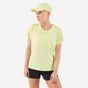 T shirt run dry 500 yello, uk 16 / eu xl G