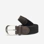 Golf belt sand, xl/2xl Preta GG