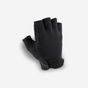Mitts 900 white, 2xl Preta 3G