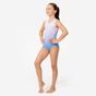 Jsm wag 500 v blue-green, 14 years Roxa 5-6 ANOS