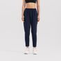 Fpa 100 w trousers black, xs / w26 l30 Azul G