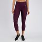 *leg 7/8 bolso 120 cza oi25, 2xl Roxo G
