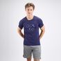 *cta performance 510 pto pv24, 2xl Roxo G
